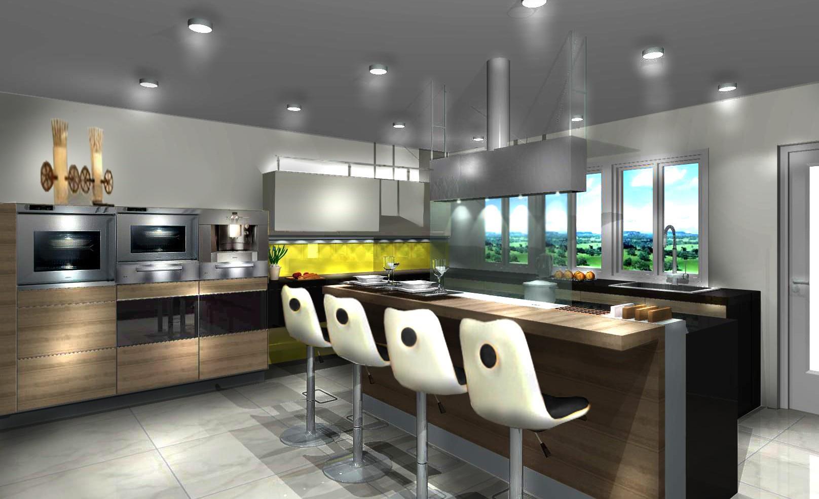 Good Class Bungalow luxury interior joinery in Nassim Road, Singapore