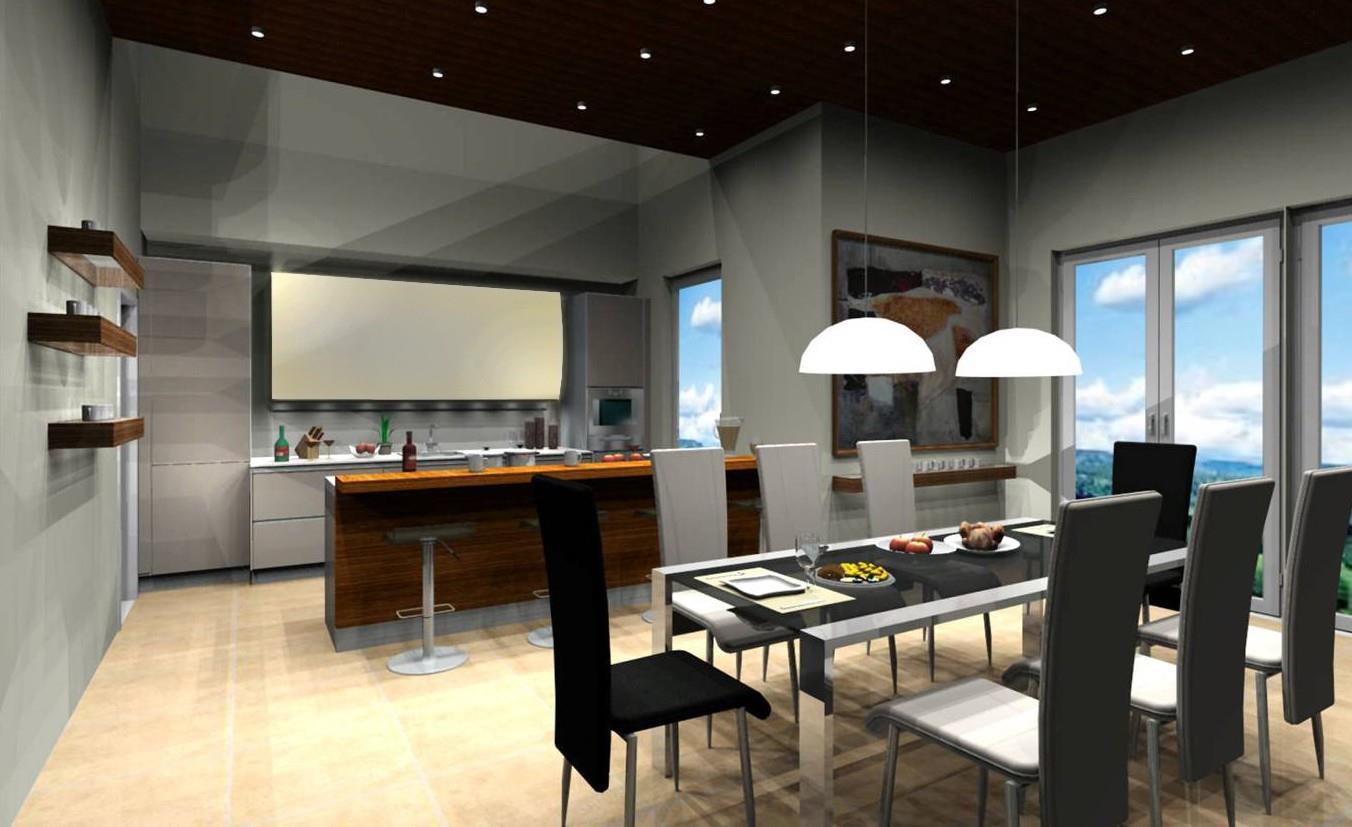THE ENTERTAINMENT KITCHEN thumbnail