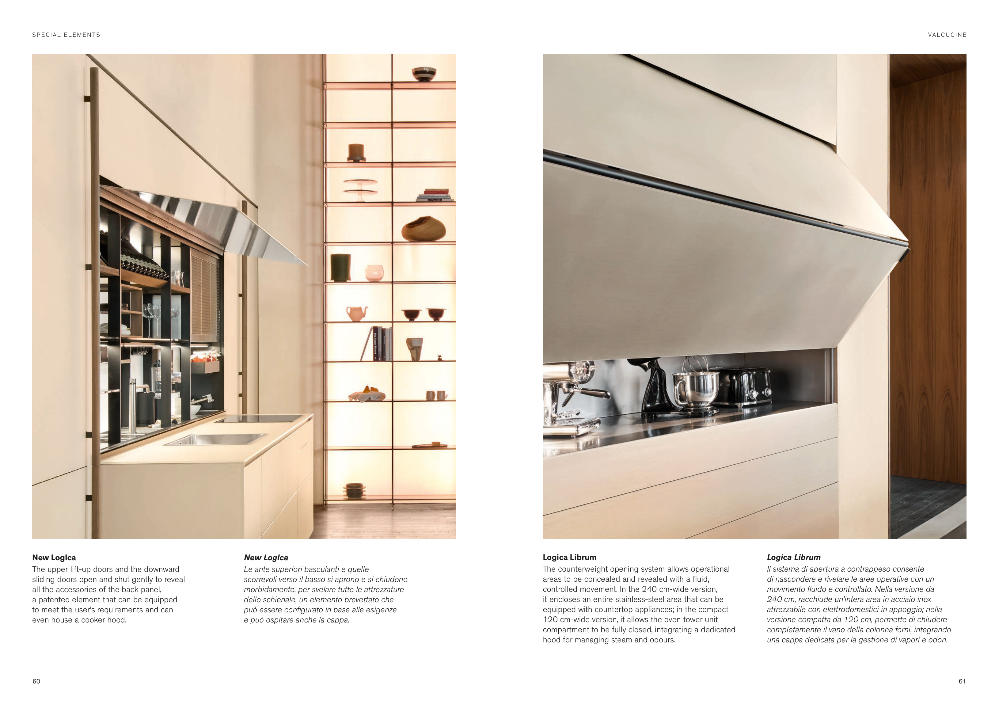 THE INVISIBLE & KINETIC KITCHEN thumbnail